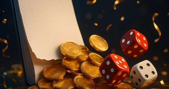 Maandag Herlaadbonus