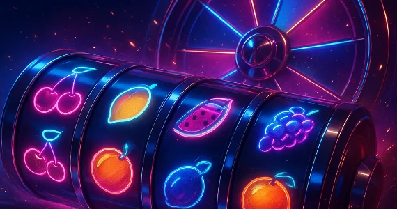 Woensdag Free Spins